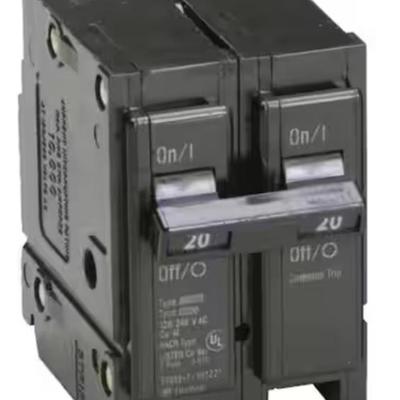 Sale Photo Thumbnail #210