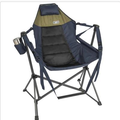 Sale Photo Thumbnail #249