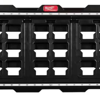 Sale Photo Thumbnail #137