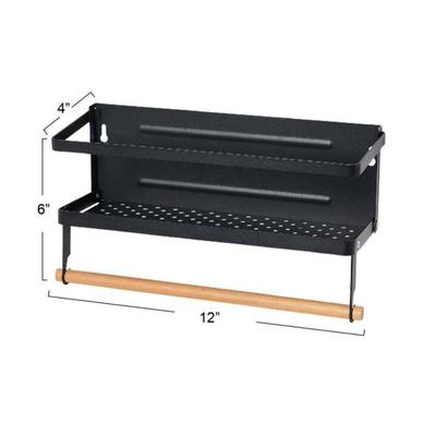 Sale Photo Thumbnail #223