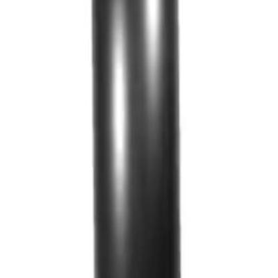 Sale Photo Thumbnail #593