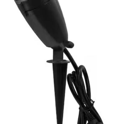 Sale Photo Thumbnail #202