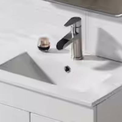 Sale Photo Thumbnail #42