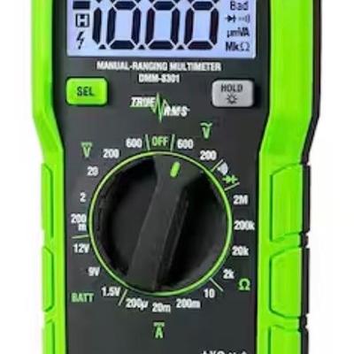 Sale Photo Thumbnail #186