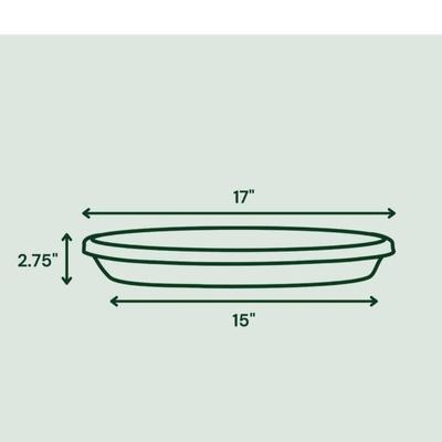 Sale Photo Thumbnail #437