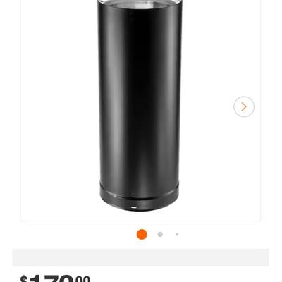 Sale Photo Thumbnail #486