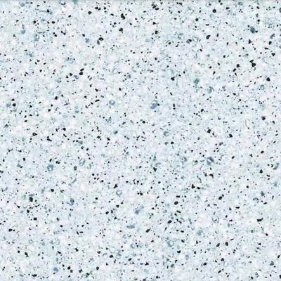 Sale Photo Thumbnail #173