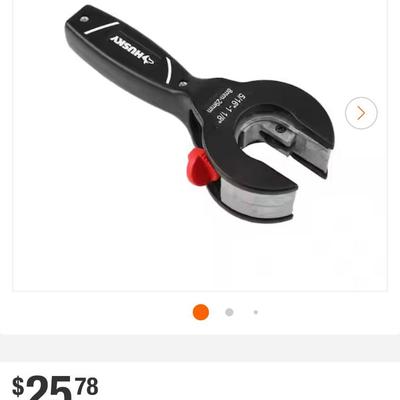 Sale Photo Thumbnail #350