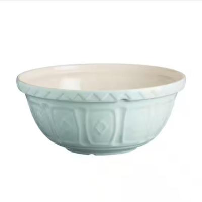 Sale Photo Thumbnail #226