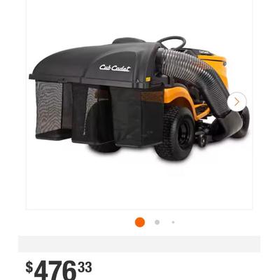 Sale Photo Thumbnail #473