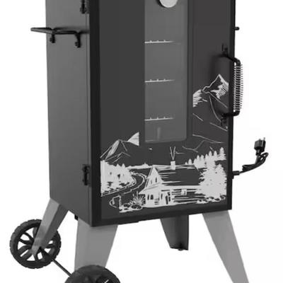 Sale Photo Thumbnail #568