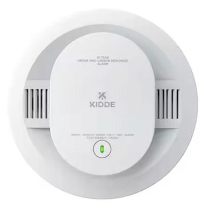 Sale Photo Thumbnail #201