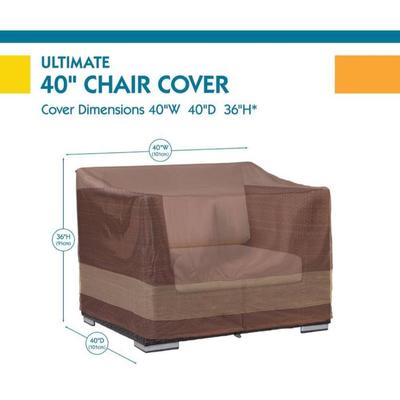 Sale Photo Thumbnail #447