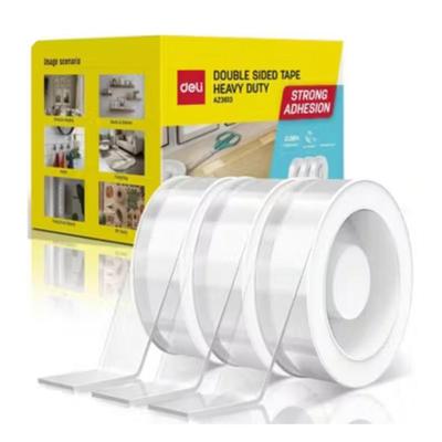 Sale Photo Thumbnail #746