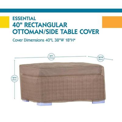 Sale Photo Thumbnail #501