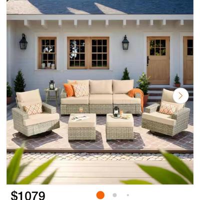 Sale Photo Thumbnail #642