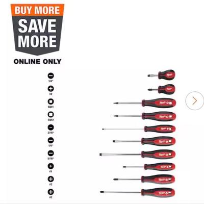 Sale Photo Thumbnail #450