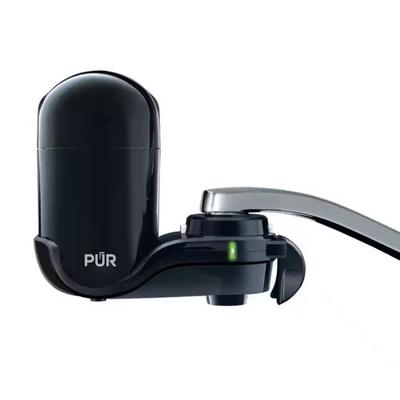 Sale Photo Thumbnail #314