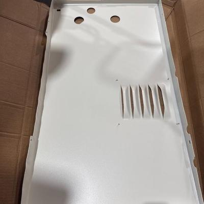 Sale Photo Thumbnail #253