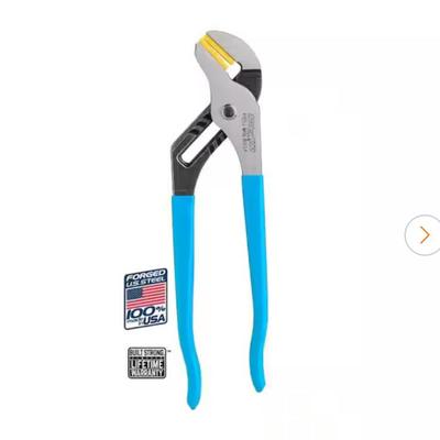 Sale Photo Thumbnail #329