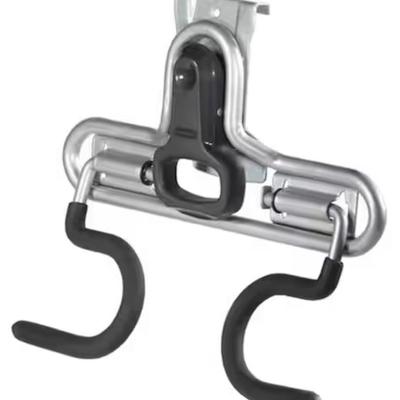 Sale Photo Thumbnail #185