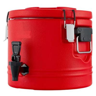 Sale Photo Thumbnail #225