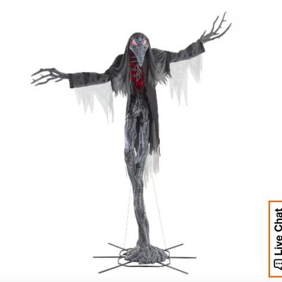 Sale Photo Thumbnail #785