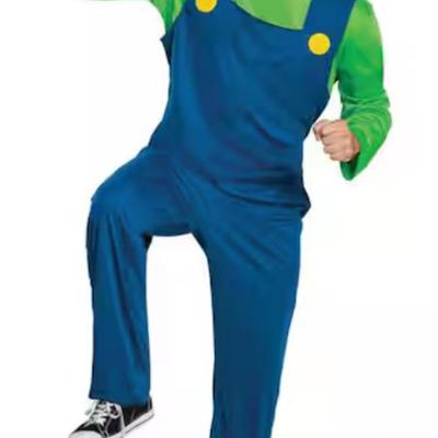 Sale Photo Thumbnail #12