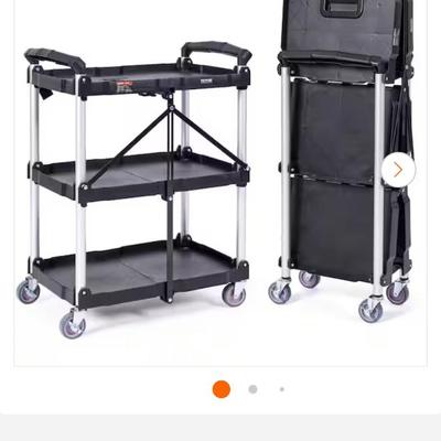 Sale Photo Thumbnail #384