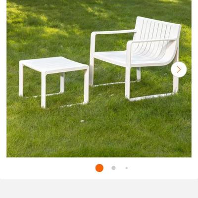 Sale Photo Thumbnail #563