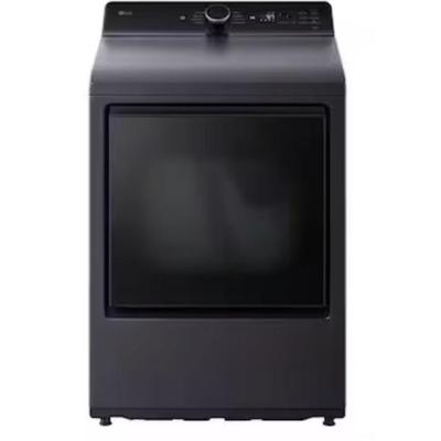 Sale Photo Thumbnail #722