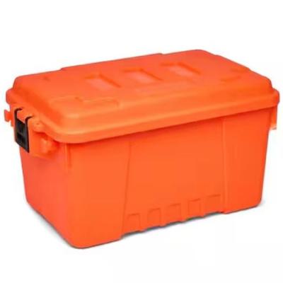 Sale Photo Thumbnail #395