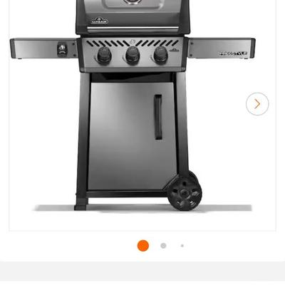 Sale Photo Thumbnail #537