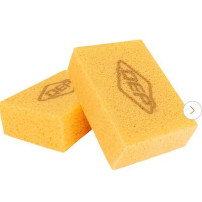 Sale Photo Thumbnail #319