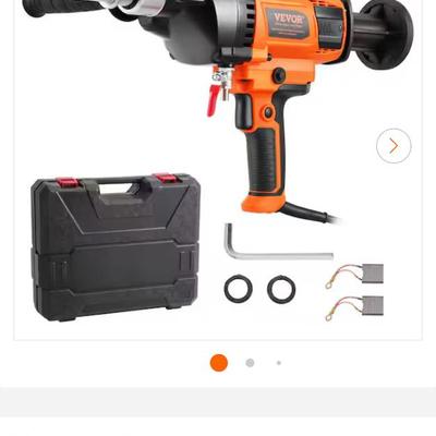 Sale Photo Thumbnail #407