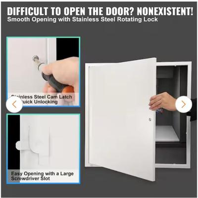 Sale Photo Thumbnail #425