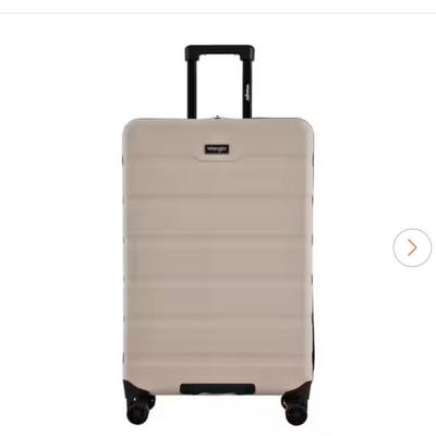 Sale Photo Thumbnail #523