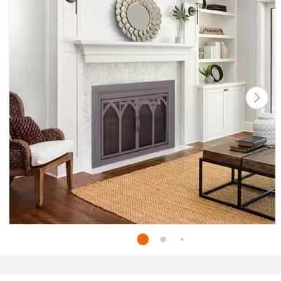 Sale Photo Thumbnail #365