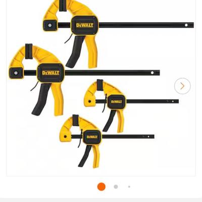 Sale Photo Thumbnail #404