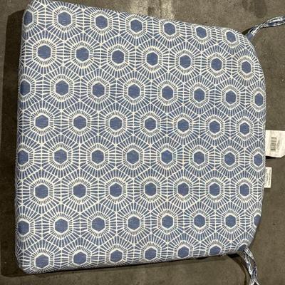 Sale Photo Thumbnail #89