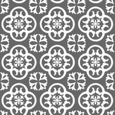 Sale Photo Thumbnail #127