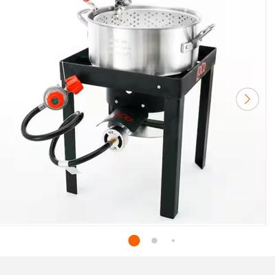 Sale Photo Thumbnail #665