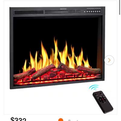 Sale Photo Thumbnail #362