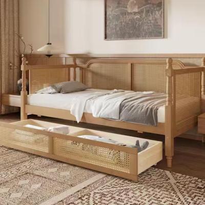 Sale Photo Thumbnail #509