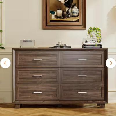 Sale Photo Thumbnail #667