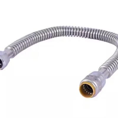 Sale Photo Thumbnail #348