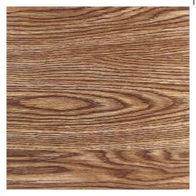 Sale Photo Thumbnail #124