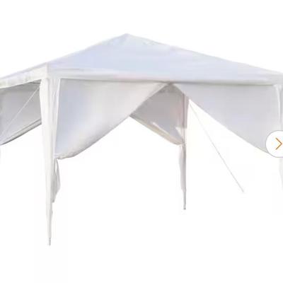 Sale Photo Thumbnail #55