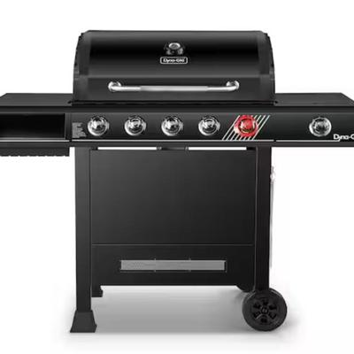 Sale Photo Thumbnail #565