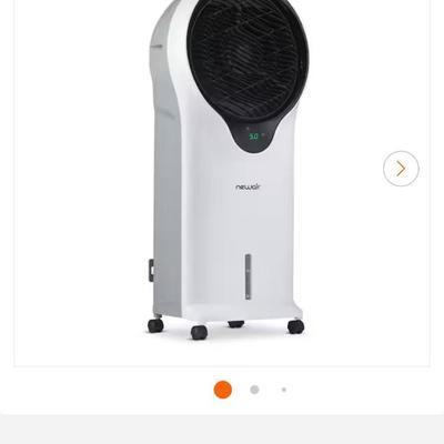 Sale Photo Thumbnail #254